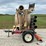 rem-1026b-grain-vac-image-8