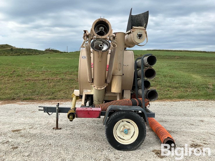 rem-1026b-grain-vac-image-8