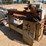 #5188-•-atlas-metal-lathe-image-3