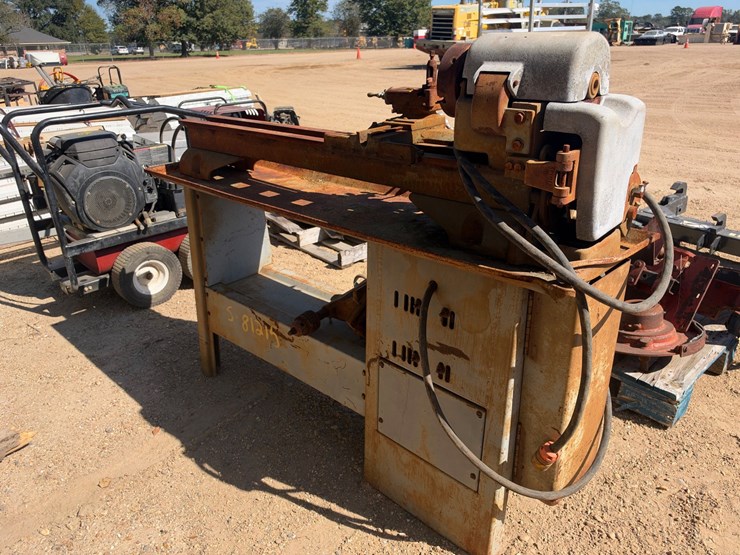 #5188-•-atlas-metal-lathe-image-3