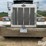 1997-peterbilt-379-t/a-truck-tractor-image-20