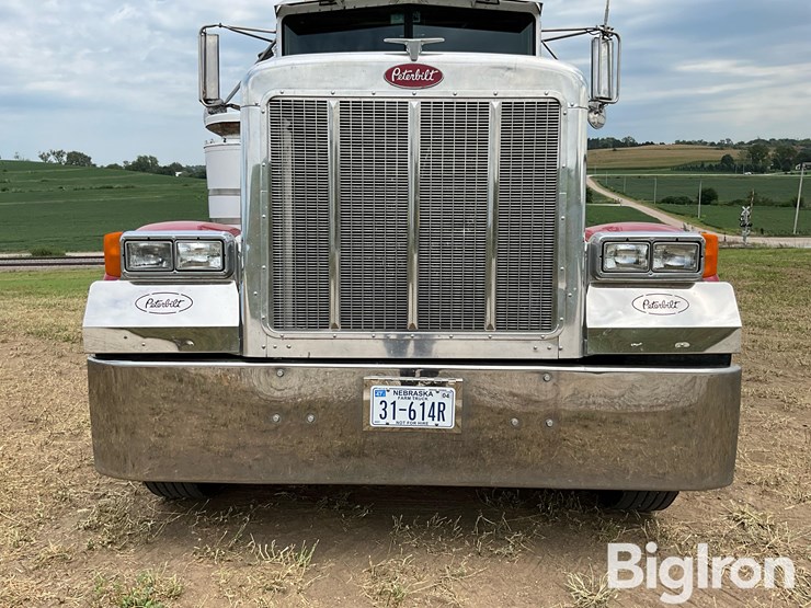 1997-peterbilt-379-t/a-truck-tractor-image-20