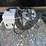bwise-7’-hydraulic-dump-for-pick-up-image-8