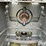 2013-challenger-mt685d-mfwd-tractor-image-14