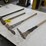 #9227-•-rack-of-mauls-and-pick-axes-image-1