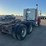 1996-freightliner-day-cab-image-5
