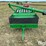 kwik-kleen-772-portable-grain-cleaner-image-2