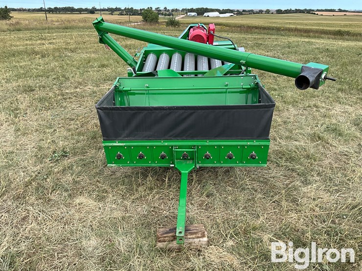 kwik-kleen-772-portable-grain-cleaner-image-2