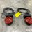 john-deere-/-ag-express-planter-row-command-clutch-status-indicator-light-kit-image-5