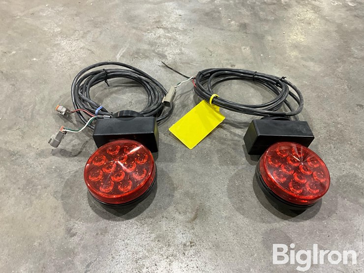 john-deere-/-ag-express-planter-row-command-clutch-status-indicator-light-kit-image-5