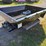 bwise-7’-hydraulic-dump-for-pick-up-image-3