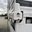 1994-northland-apache-10'-truck-camper-image-15
