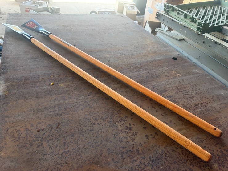 #41584-•-(2)-4.5in-scraper-image-3