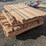 cvg-douglas-fir-flooring-image-5