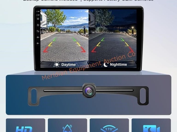 stereo-for-2014-2018-chevy-silverado/gmc-sierra-image-7