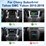 radio-for-chevy-suburban/tahoe-gmc-yukon-2015-2019-image-3