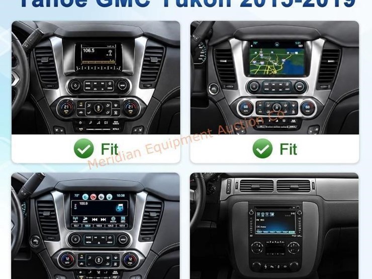 radio-for-chevy-suburban/tahoe-gmc-yukon-2015-2019-image-3