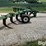 john-deere-915-11-knife-v-ripper-w/caddy-image-4