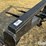 mds-3-pt-10’-double-barrier-carrier-image-14