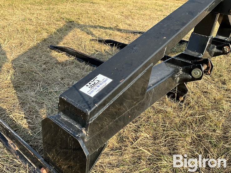 mds-3-pt-10’-double-barrier-carrier-image-14