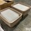 new-leader-g4-spread-pattern-test-kit-image-13