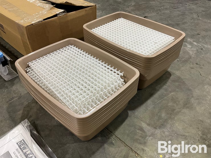 new-leader-g4-spread-pattern-test-kit-image-13
