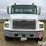 1999-freightliner-fl70-s/a-fuel-truck-image-2