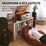 10-in-1-record-player-turntable-with-lcd-display,-image-6
