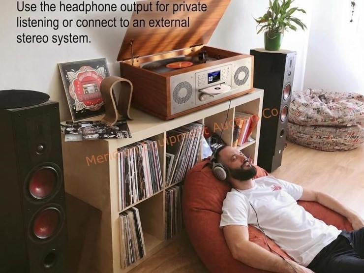 10-in-1-record-player-turntable-with-lcd-display,-image-6