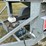 ads-4-box-bulk-“seed-buggy”-t/a-seed-tender-image-9