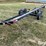 b&b-bbhc-42-t/a-header-trailer-image-5