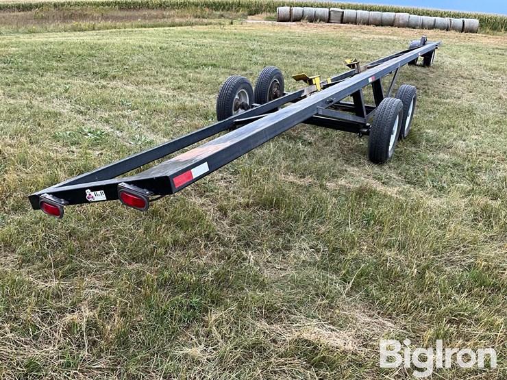 b&b-bbhc-42-t/a-header-trailer-image-5