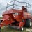 hesston-4790-big-square-baler-w/accumulator-image-9