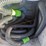 crate-assorted-rv-parts-and-supplies-image-4