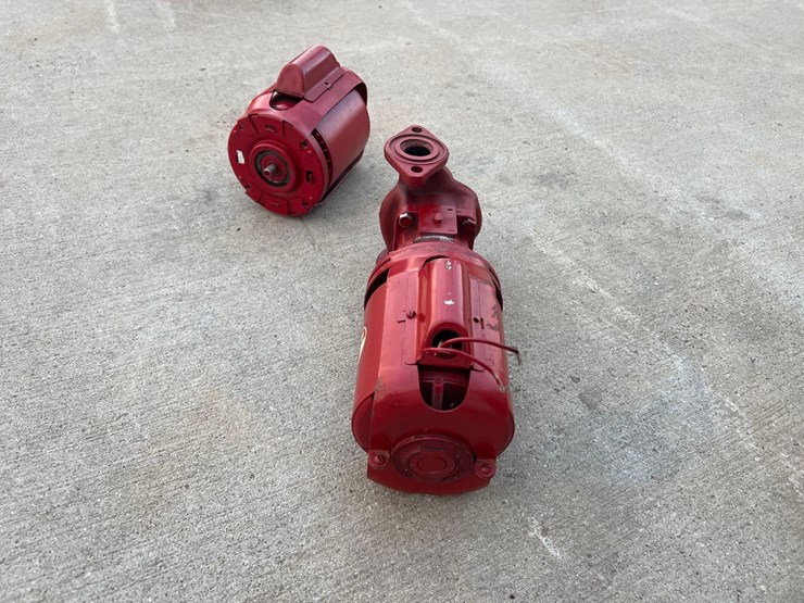 bell-and-gosset-booster-pump-image-2