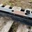 anhydrous-toolbar-nurse-tank-hitch-image-9