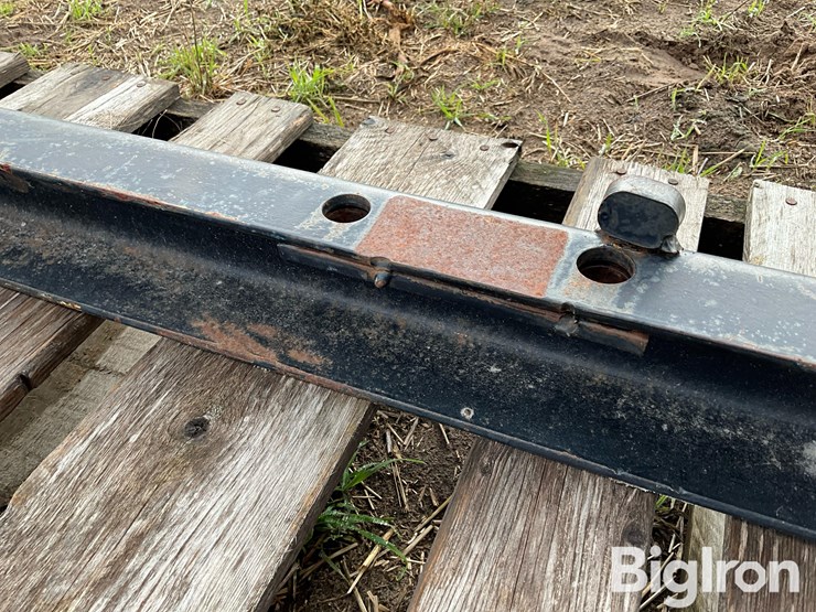 anhydrous-toolbar-nurse-tank-hitch-image-9