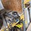 #9258-•-#62-detachable-chain-for-18"-conveyor-image-2