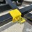 b&b-bbhc-30tt-30’-t/a-header-trailer-image-15