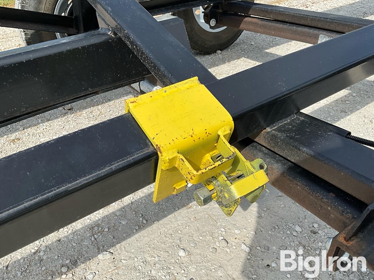 b&b-bbhc-30tt-30’-t/a-header-trailer-image-15