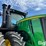 2013-john-deere-9360r-4wd-tractor-image-10