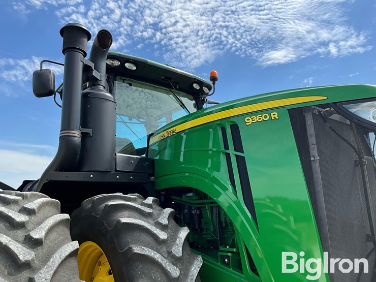 2013-john-deere-9360r-4wd-tractor-image-10