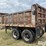 16’-ag-t/a-dump-trailer-image-7