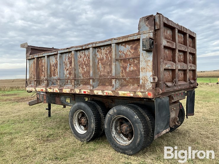 16’-ag-t/a-dump-trailer-image-7