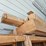 #9284-•-wood-storage-box-full-of-glass-board-trim-image-9