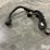 john-deere-gs3-2630-display-image-7