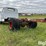 1976-gmc-sierra-c6500-s/a-cab-&-chassis-image-7