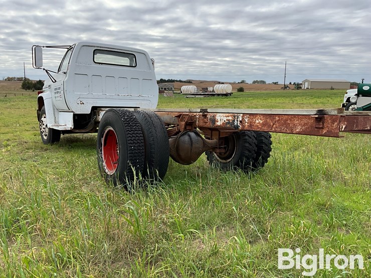 1976-gmc-sierra-c6500-s/a-cab-&-chassis-image-7