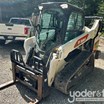 yoder-&-frey:-ohio-image
