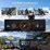 w602pro-motorcycle-carplay-&-android-auto-image-7